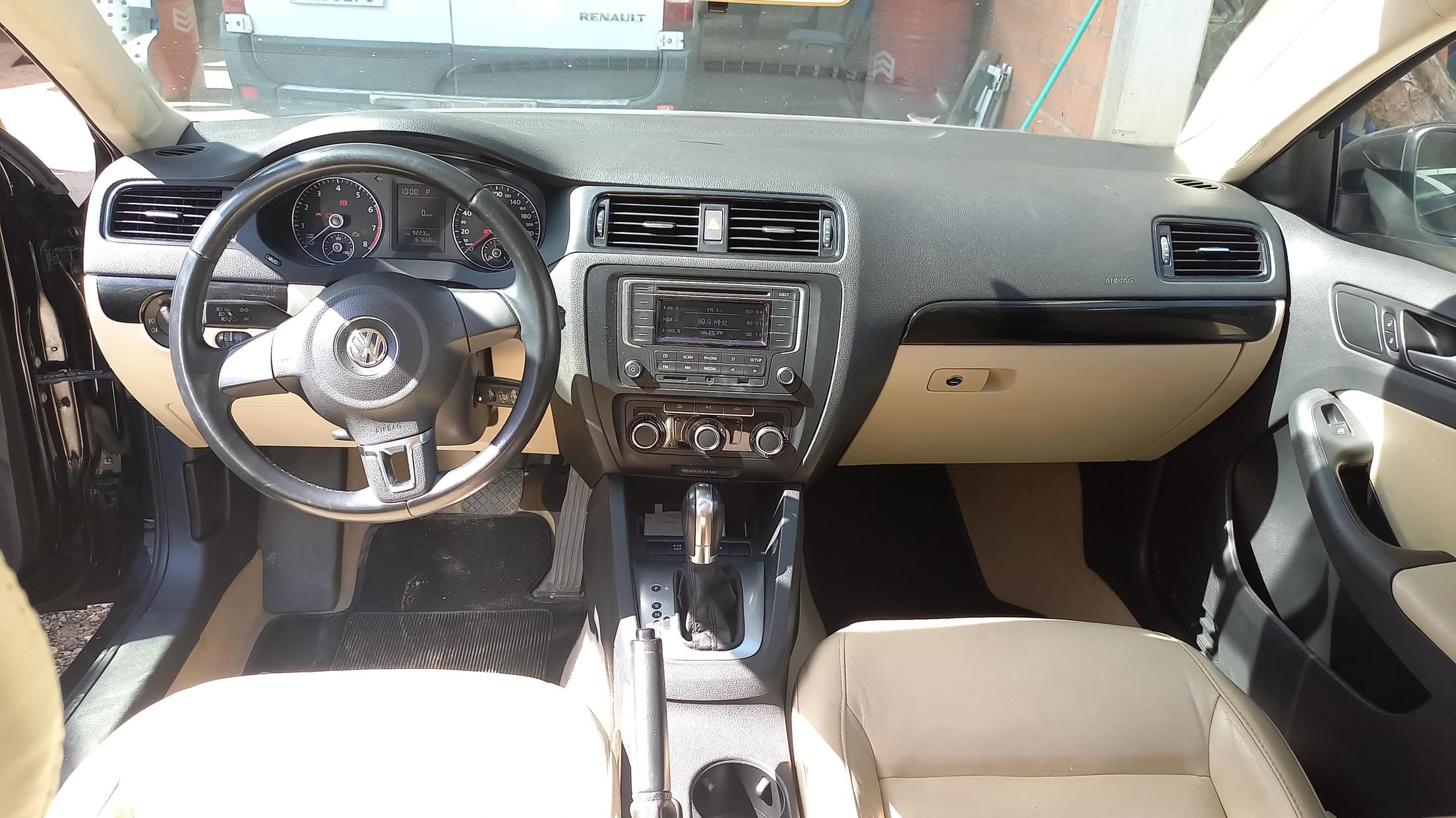 Volkswagen Jetta 2.0 2014 — foto 7