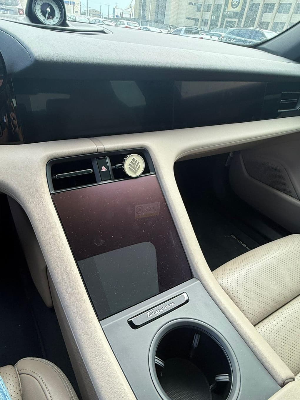 Porsche Sem Modelo 2021 — foto 18