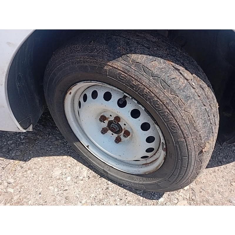 Renault Kangoo 2014 — foto 9