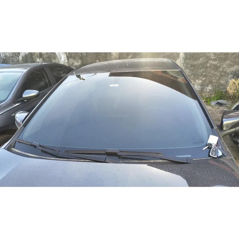 Chevrolet Onix 2025 — foto 20