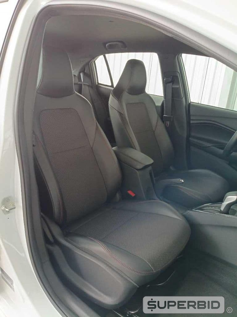 Chevrolet Onix 10tat RS, 2026 — foto 4