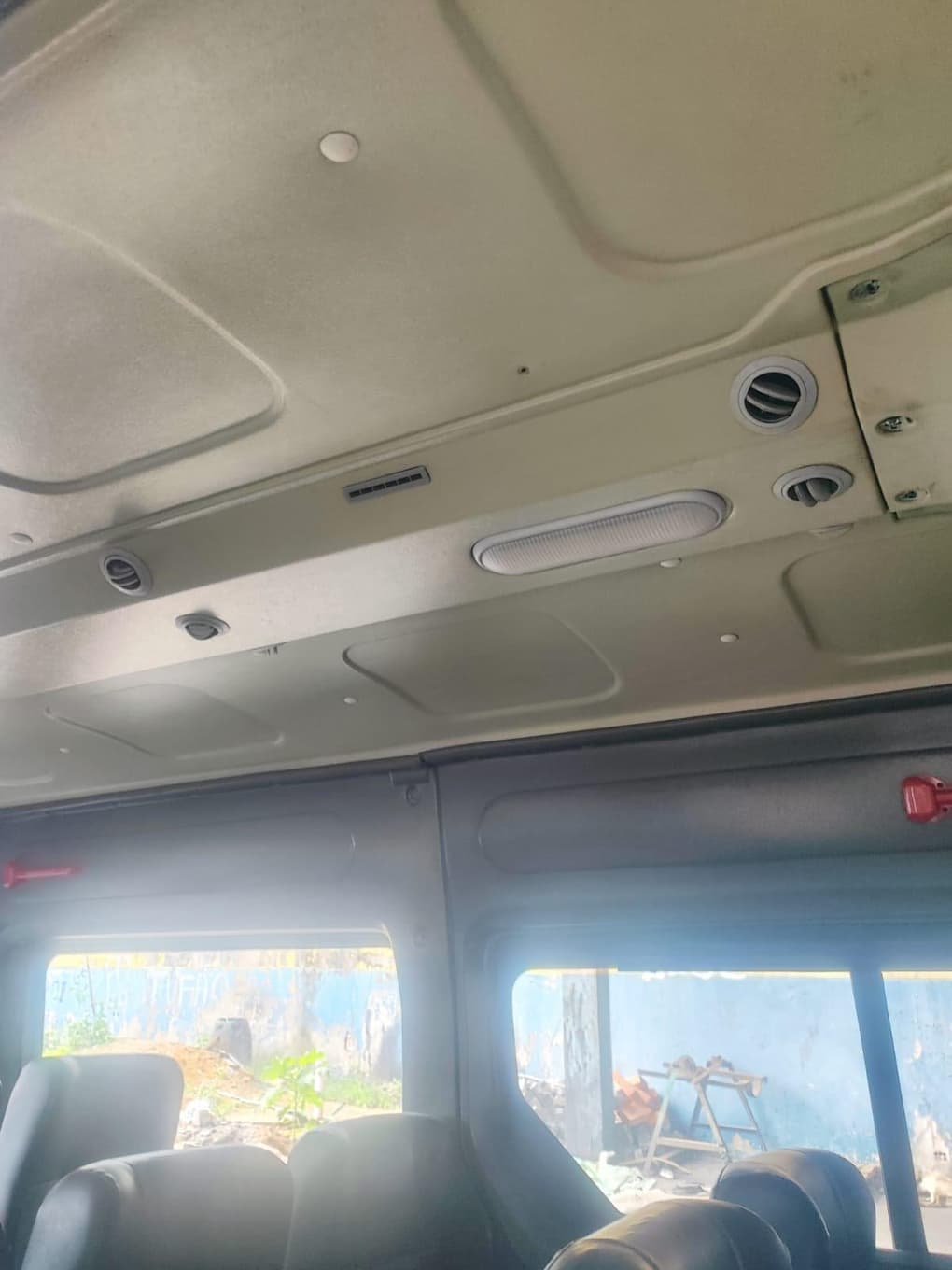 Renault M Revescap 2020 — foto 29