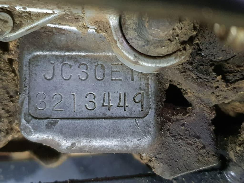 Honda Honda/cg 125 Titan KS 2003 — foto 8