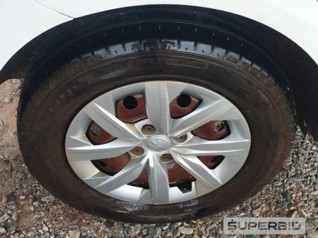 Volkswagen GOL 1.0l MC4 2021 — foto 3