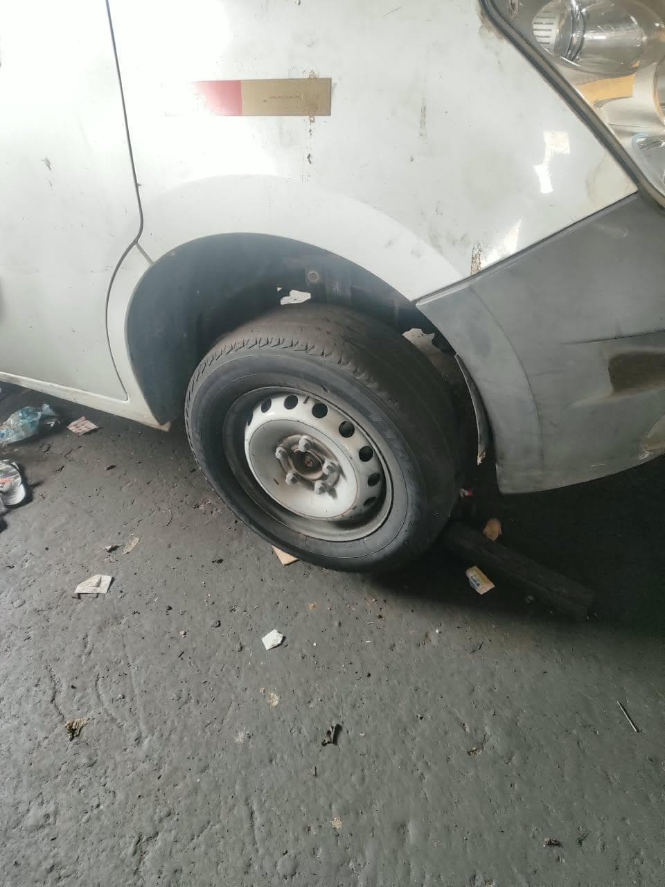 Renault M Revescap 2020 — foto 18