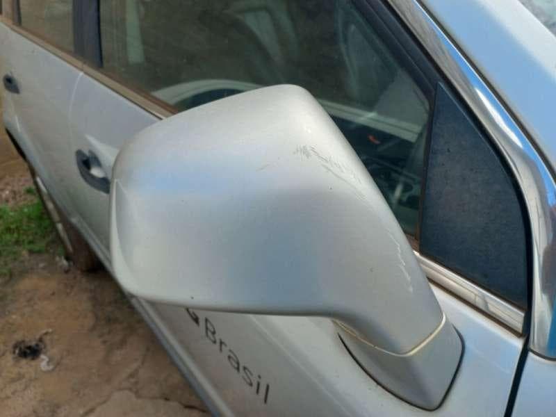 Chevrolet Captiva 2011 — foto 36