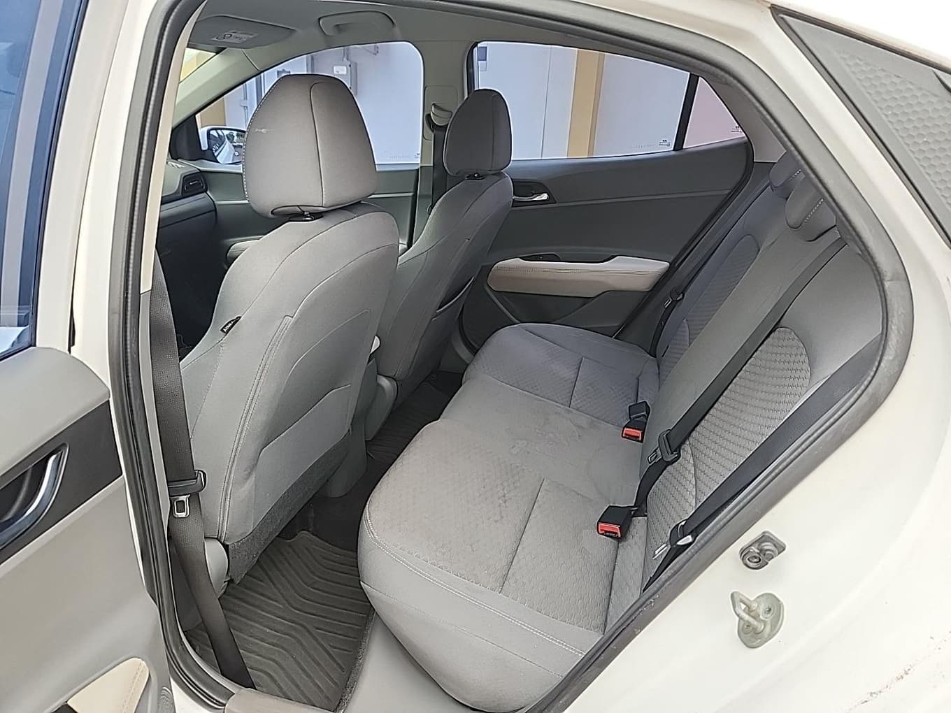 Hyundai Hb20 S10ta Platin 2022 — foto 8