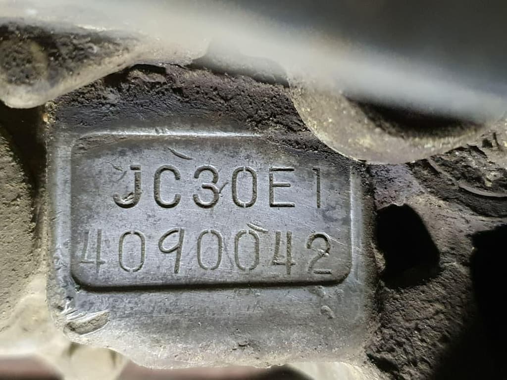 Honda Honda/cg 125 Titan KS 2004 — foto 7