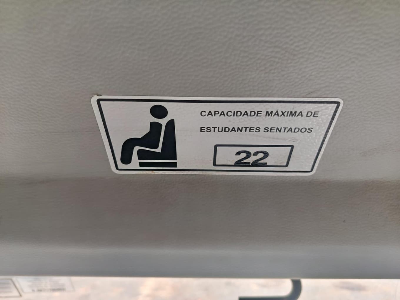 Iveco Cityclass 70c17 2014 — foto 6