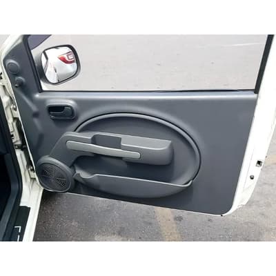 Fiat Fiorino 2018 — foto 24