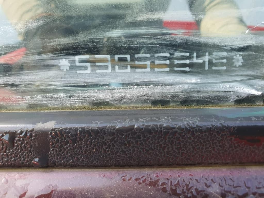 Fiat Fiat/siena HLX Flex 2005 — foto 8