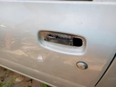 Fiat Uno 2014 — foto 8