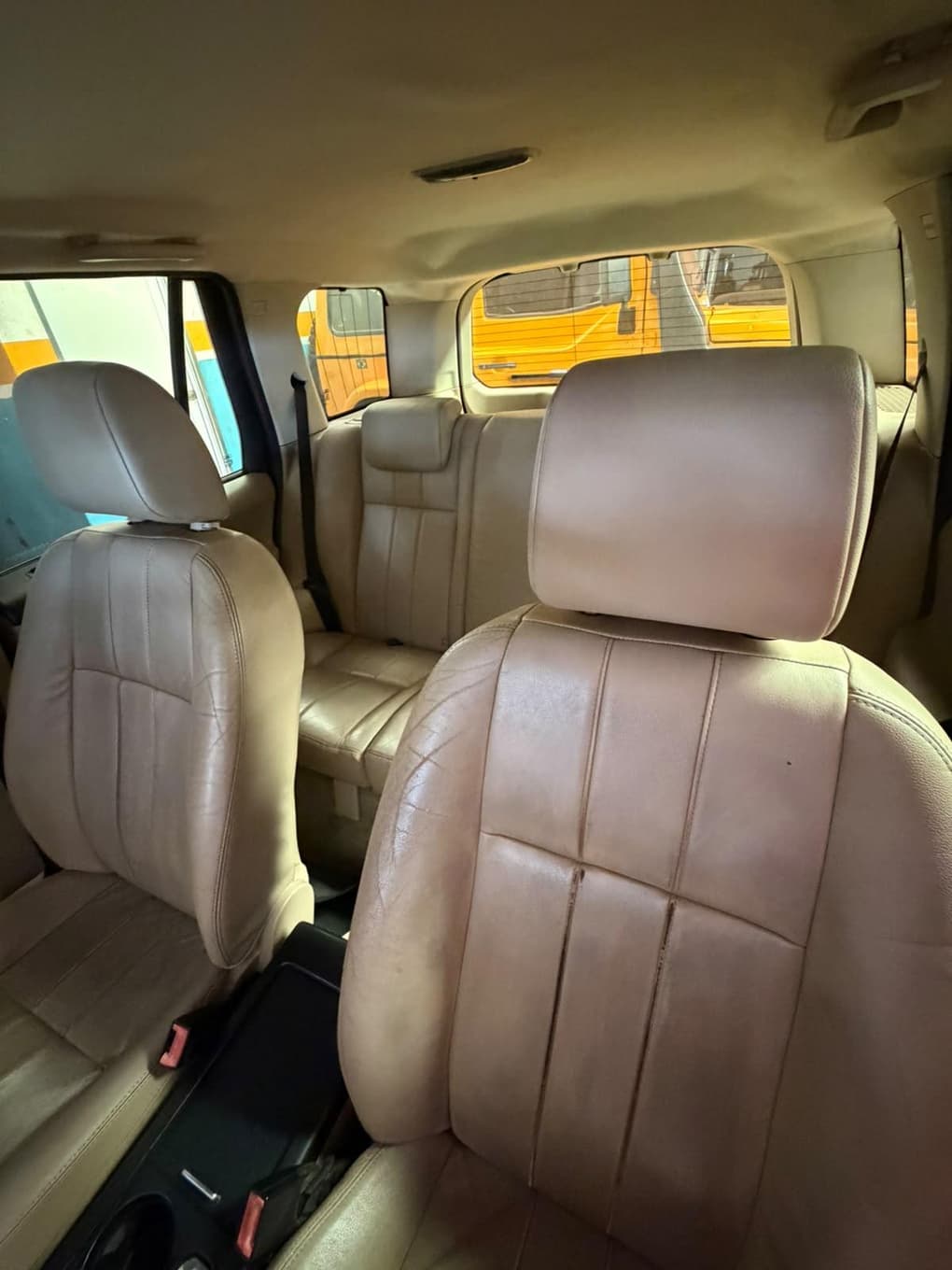 Land Rover Freelander 2 SD4 S 2013 — foto 6