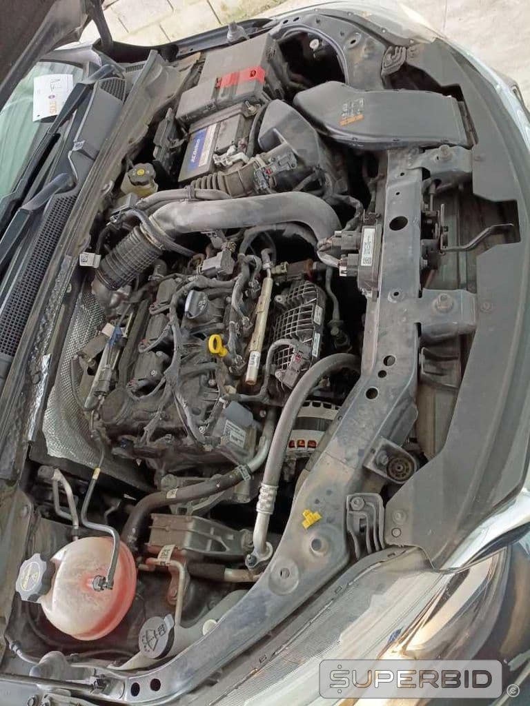 Chevrolet Onix Plus 10tat Pr2, 2024 — foto 20