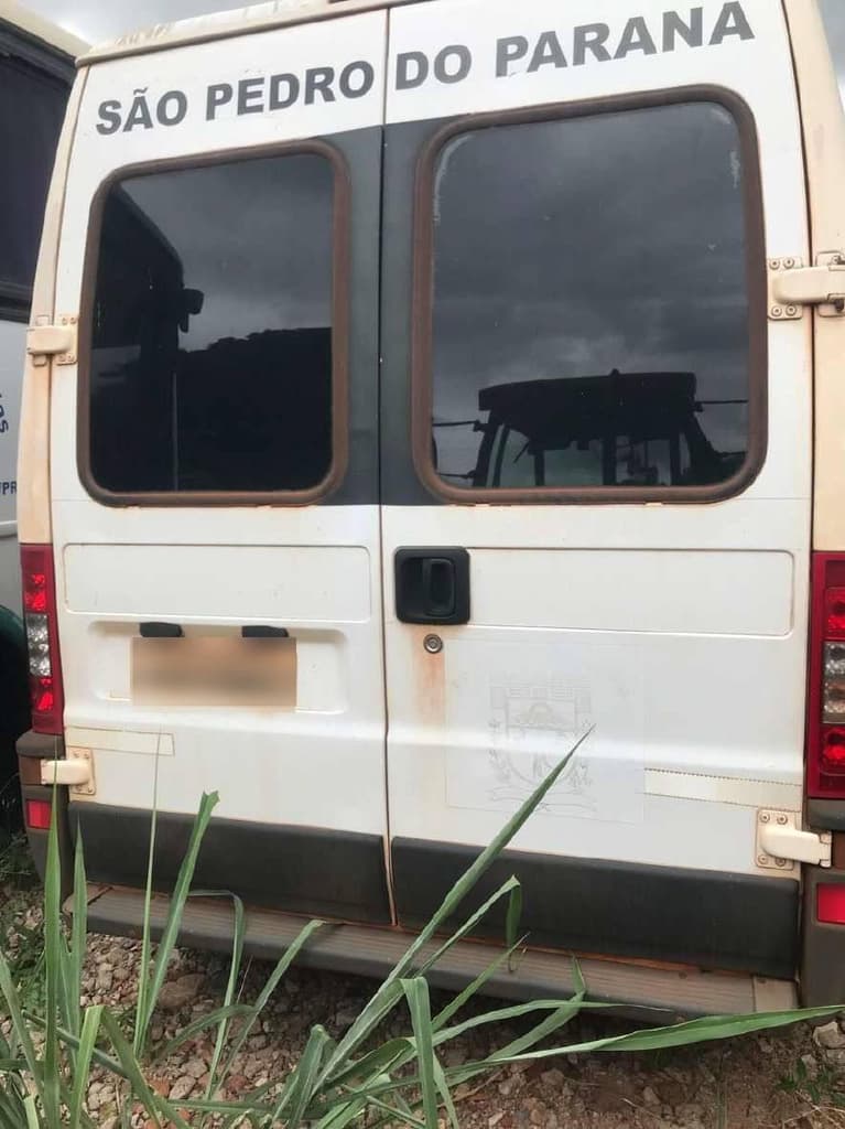 Fiat Ducato 2013 — foto 3