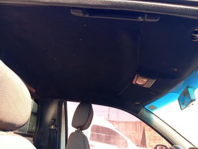 Fiat Strada 2018 — foto 21
