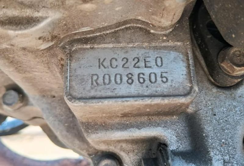 Honda Honda/cg 160 FAN 2024 — foto 7