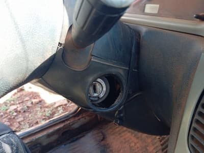Fiat Strada 2012 — foto 33