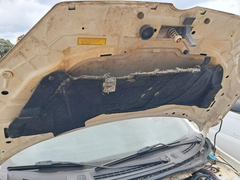 Fiat Uno 2021 — foto 30