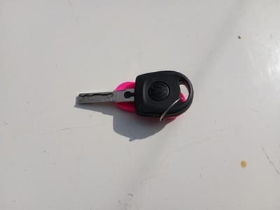 Volkswagen Gol 2013 — foto 18
