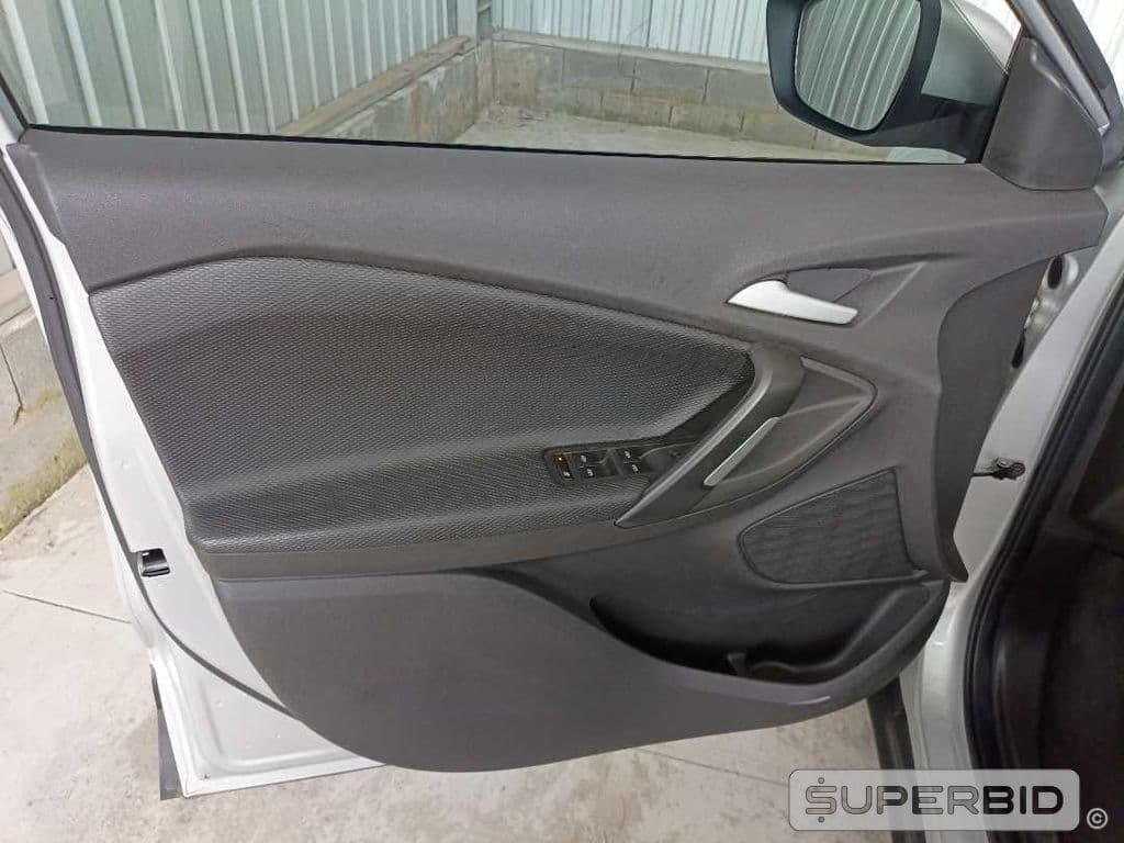Chevrolet Tracker T a LT, 2022 — foto 27