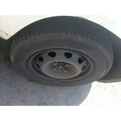 Fiat Fiorino 2014 — foto 10