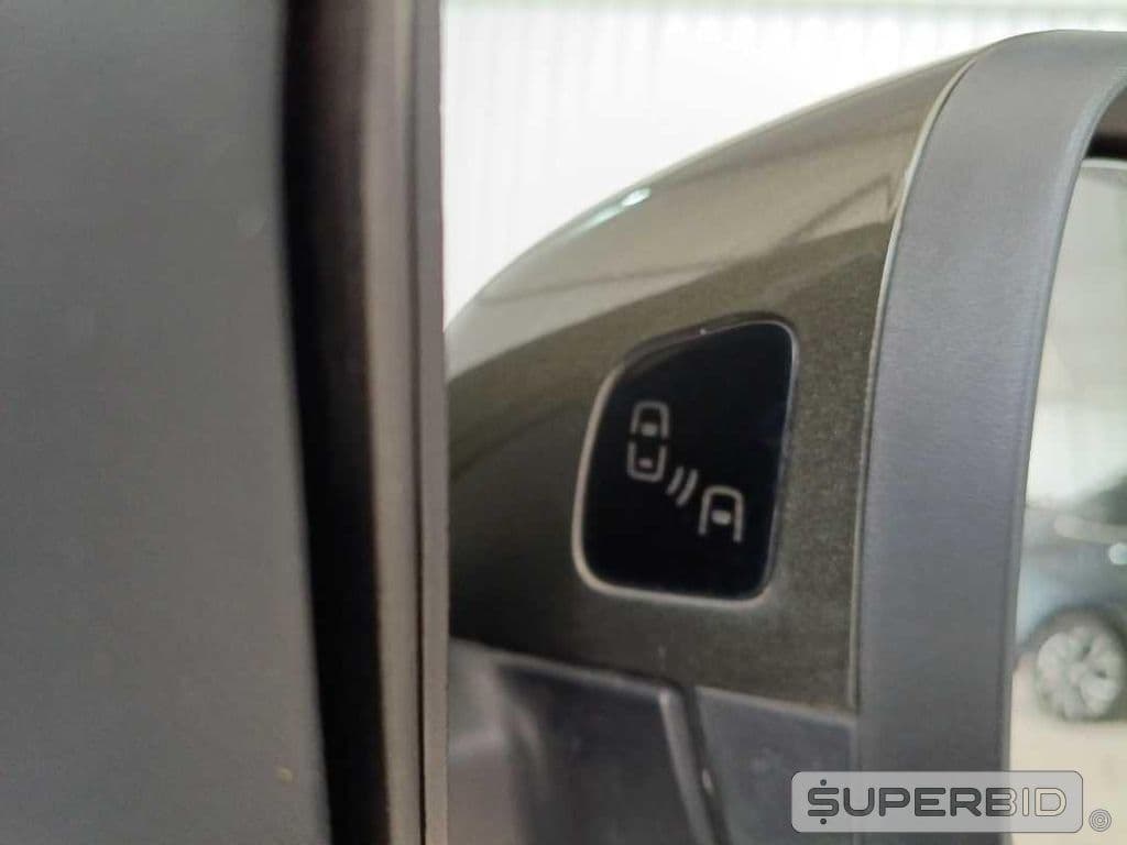 Chevrolet Tracker T a Ltz, 2025 — foto 18