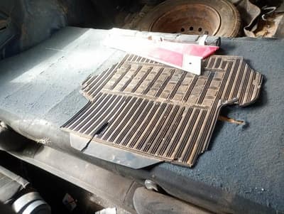 Fiat Uno 2015 — foto 16