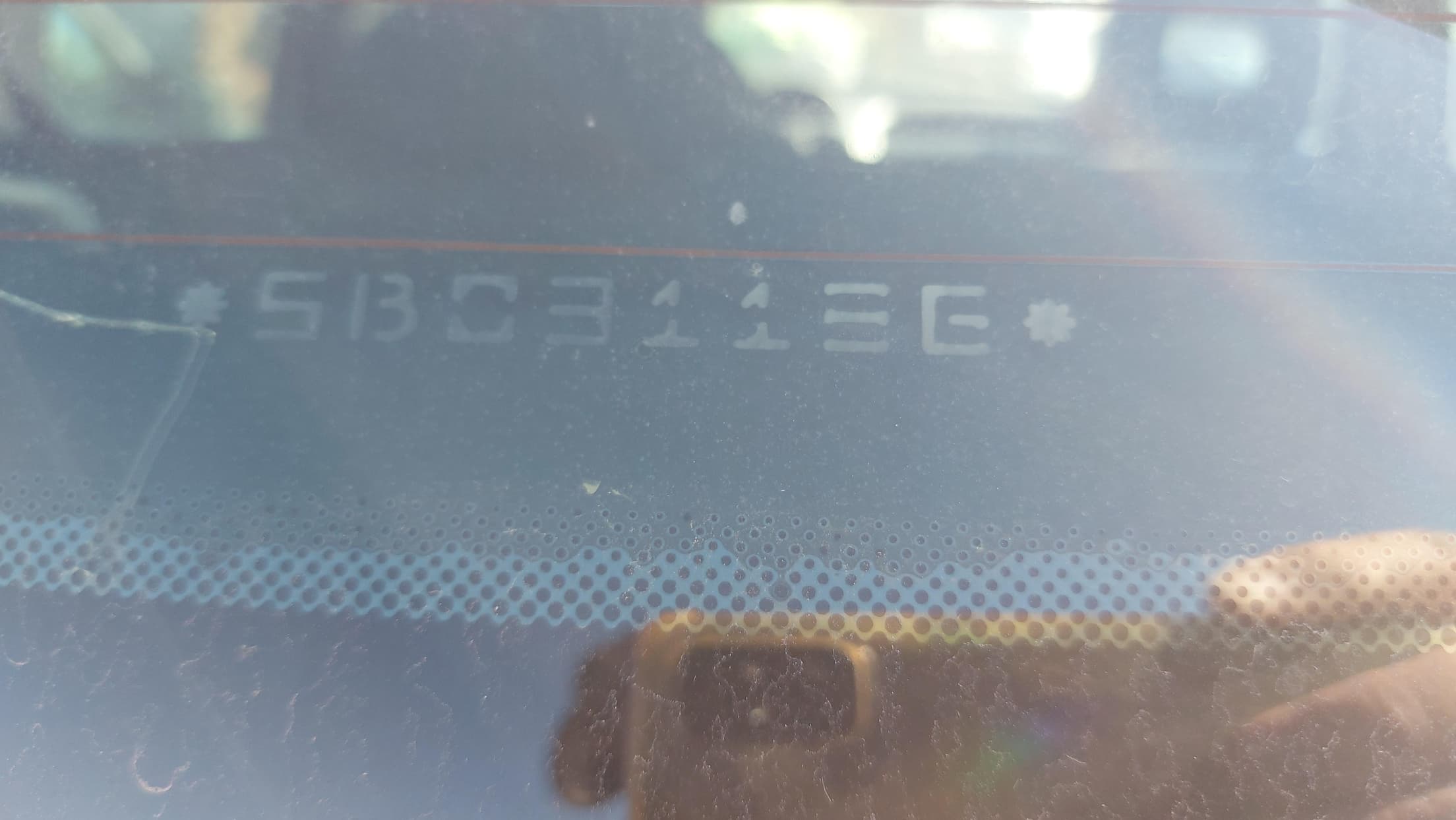 Peugeot Peugeot/206 14 Feline 2005 — foto 4