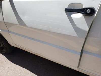Fiat Fiorino 2013 — foto 9