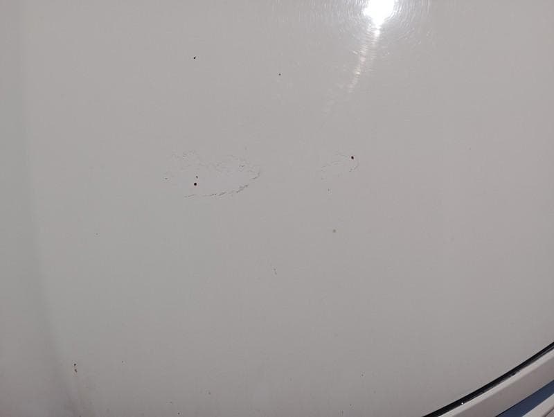 Toyota Etios 2019 — foto 34