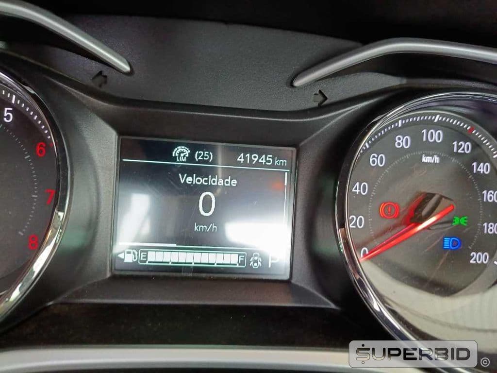 Chevrolet Onix Plus 10tat Pr2, 2024 — foto 13