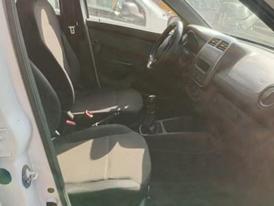 Renault Kwid 2019 — foto 11