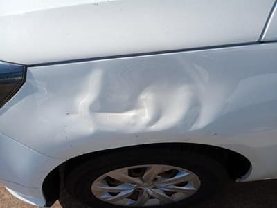 Volkswagen Gol 2021 — foto 11