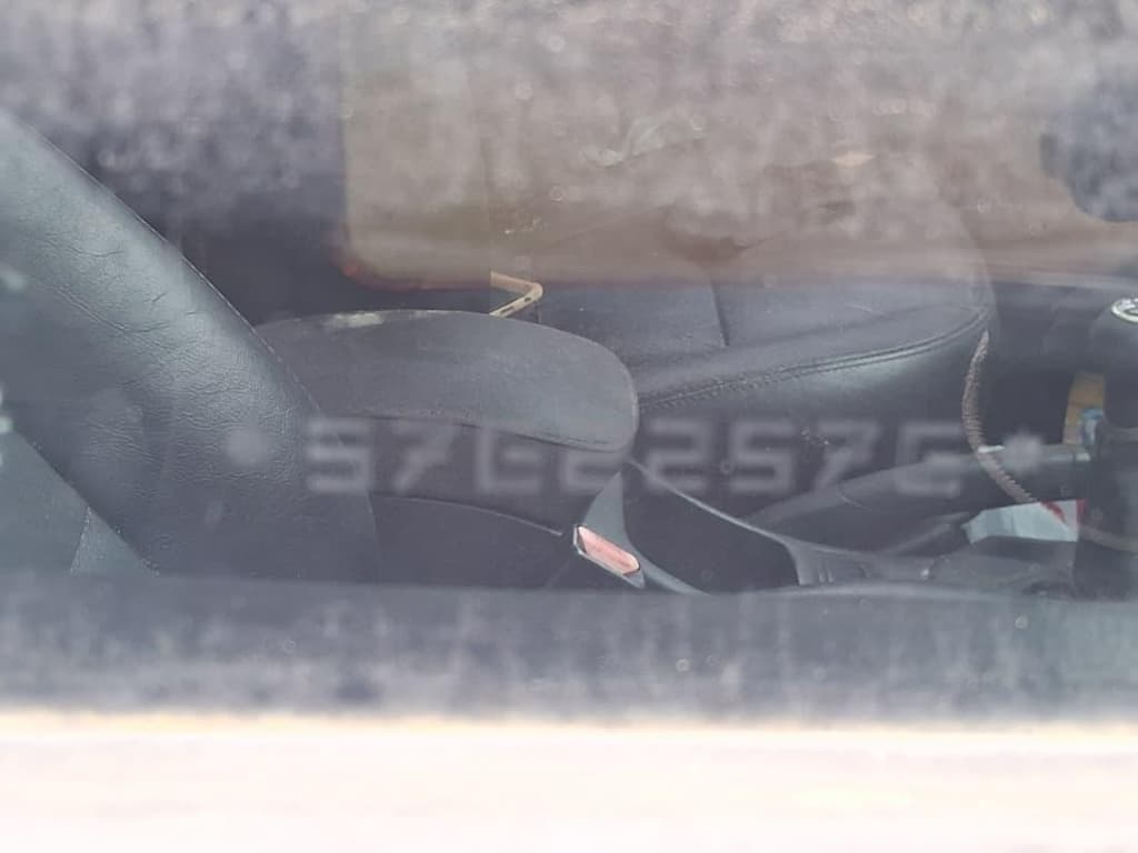 Kia KIA Sportage LX 2.0 G2 2009 — foto 12