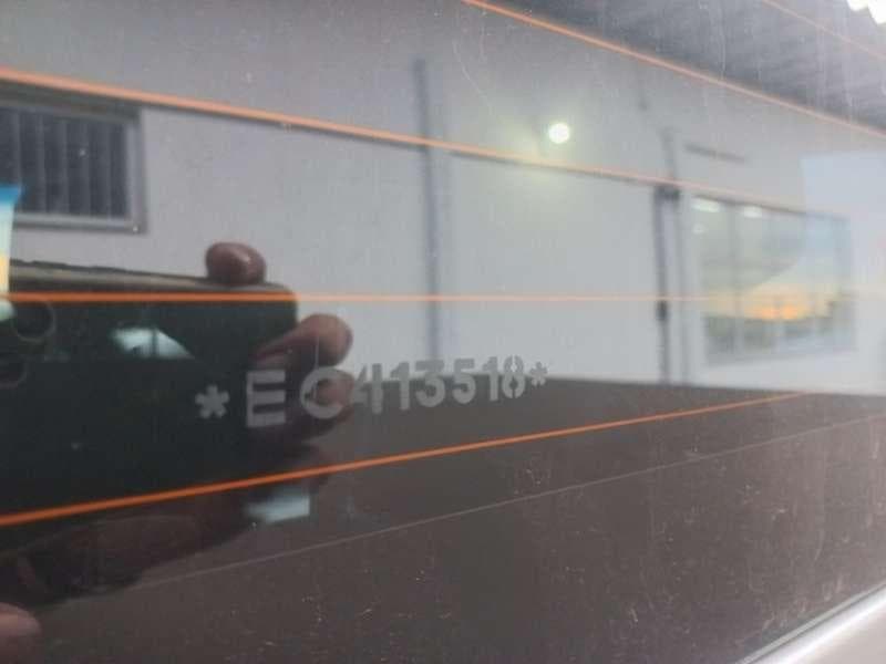 Chevrolet S10 2014 — foto 22