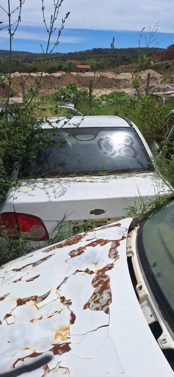 Fiat Palio 2015 — foto 3