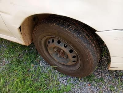 Volkswagen Gol 2013 — foto 9