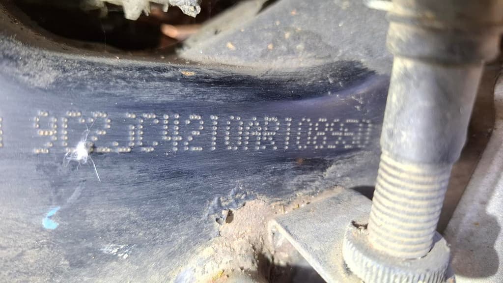 Honda Honda/biz 125 KS 2010 — foto 5