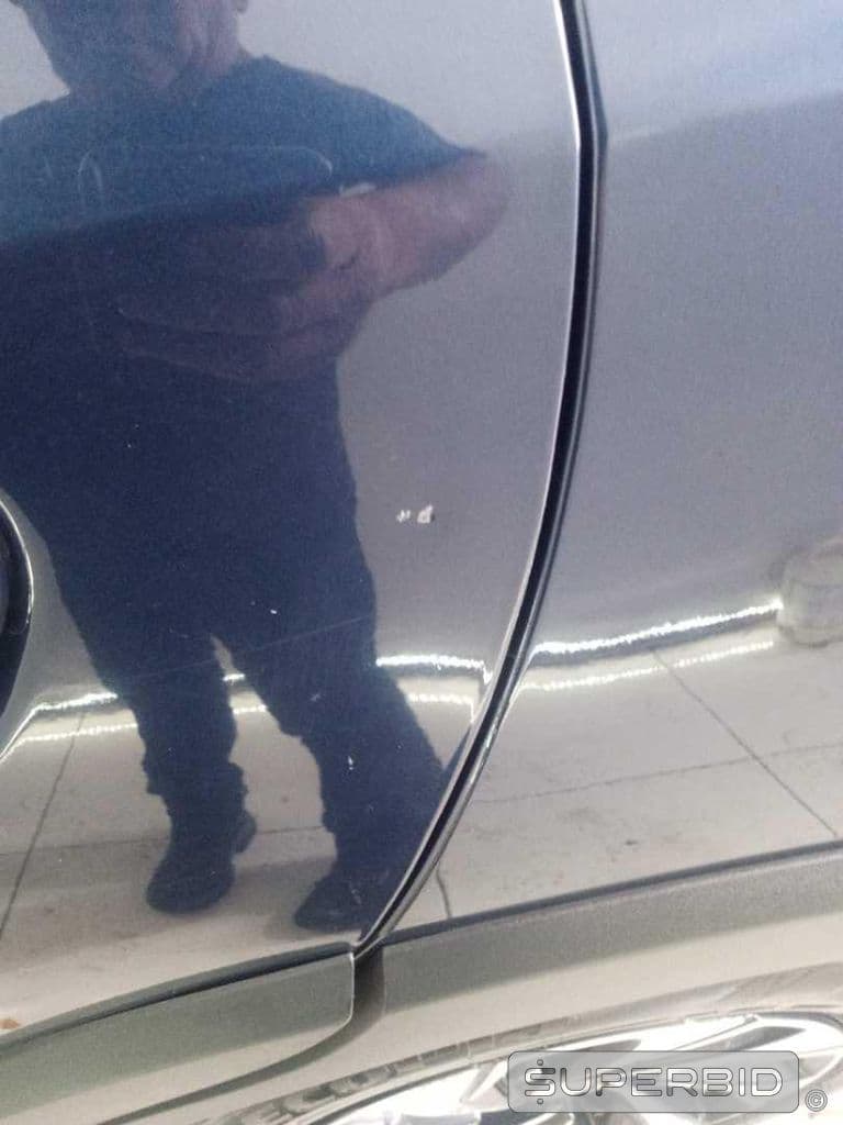 Chevrolet Spin 18L AT Premier, 2025 — foto 15