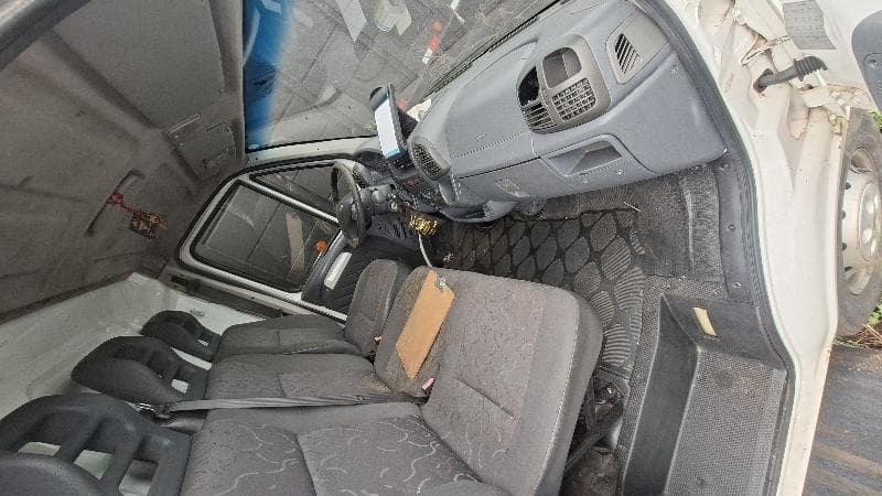 Fiat Ducato Maxicargo 2014 — foto 12