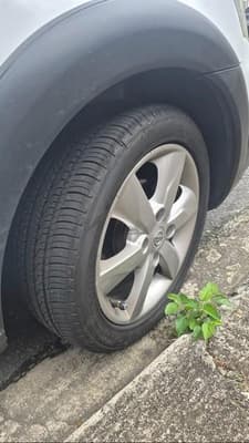Nissan Livina Xgear 18 2014
