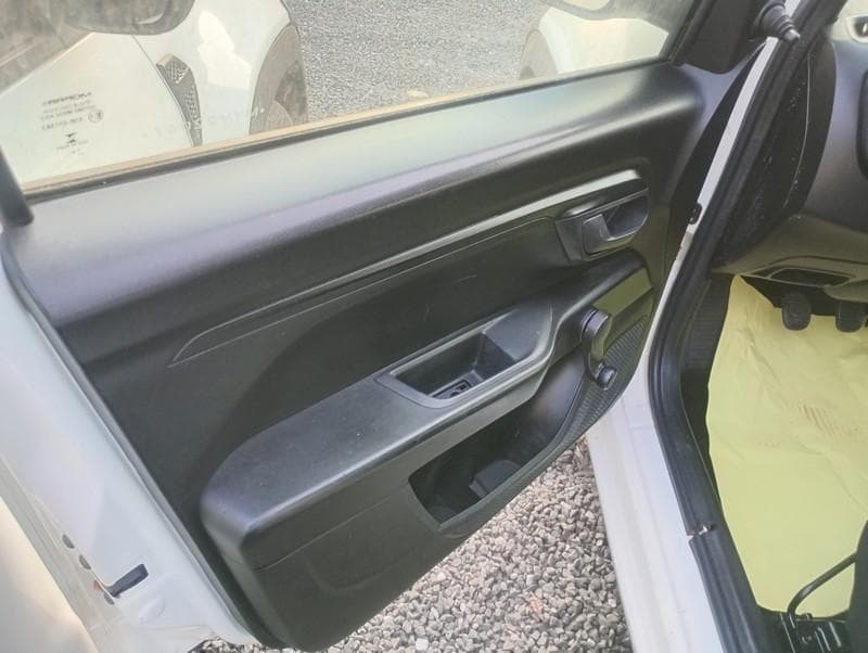 Fiat Strada Endurance CS 1.4, 2021 — foto 14