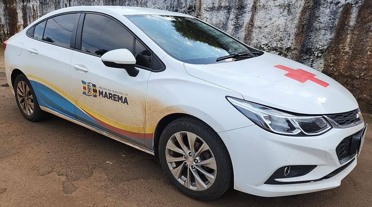 Chevrolet Cruze LT NB AT 2019 — foto 5
