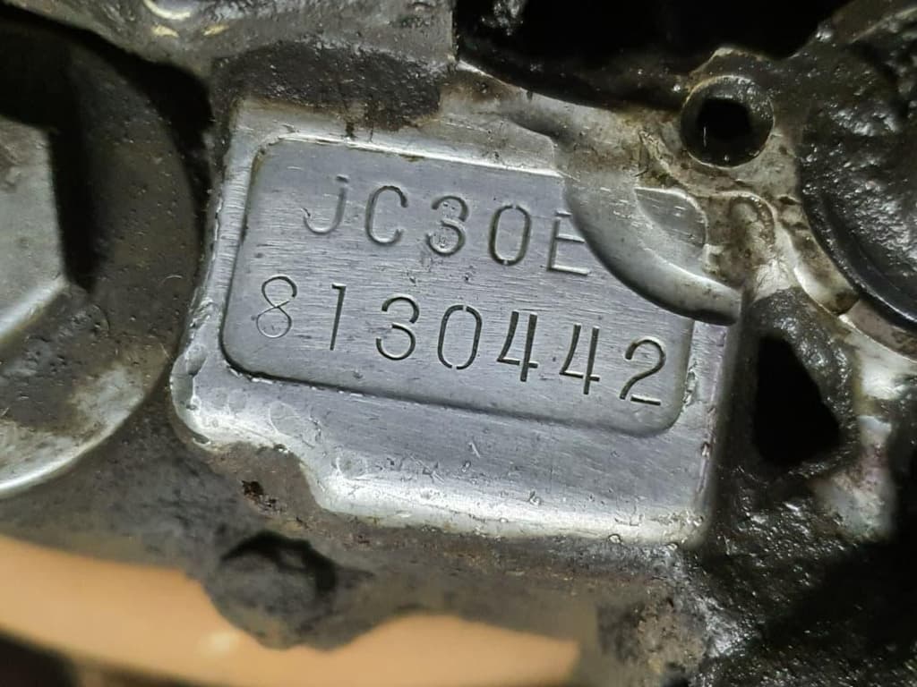 Honda Honda/cg 125 FAN 2008 — foto 7