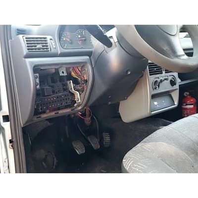 Fiat Fiorino Flex, 2013 — foto 29