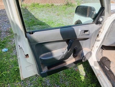 Volkswagen Gol 2013 — foto 13