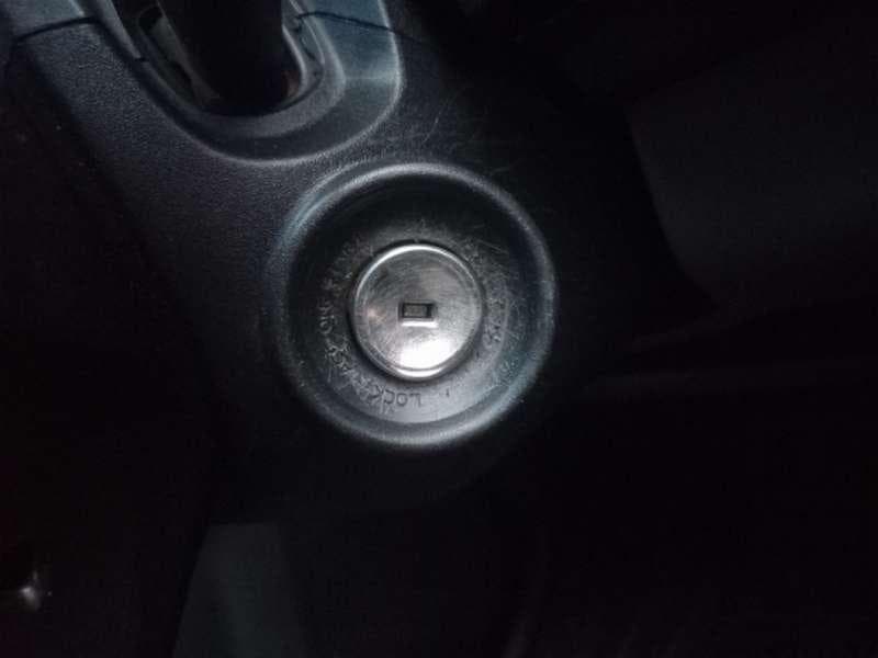 Chevrolet S10 2014 — foto 54