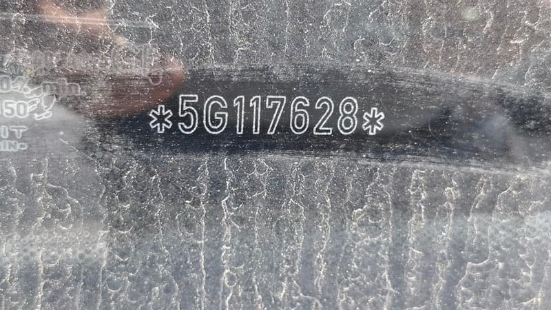 Chevrolet Gm/celta 2P Spirit 2005 — foto 5