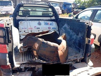 Fiat Strada 2015 — foto 20